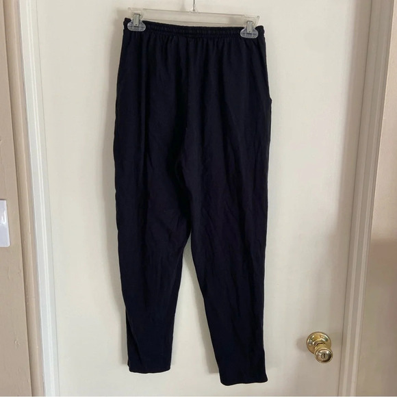 ✨3/$20 Comune lounge pants - Picture 4 of 5